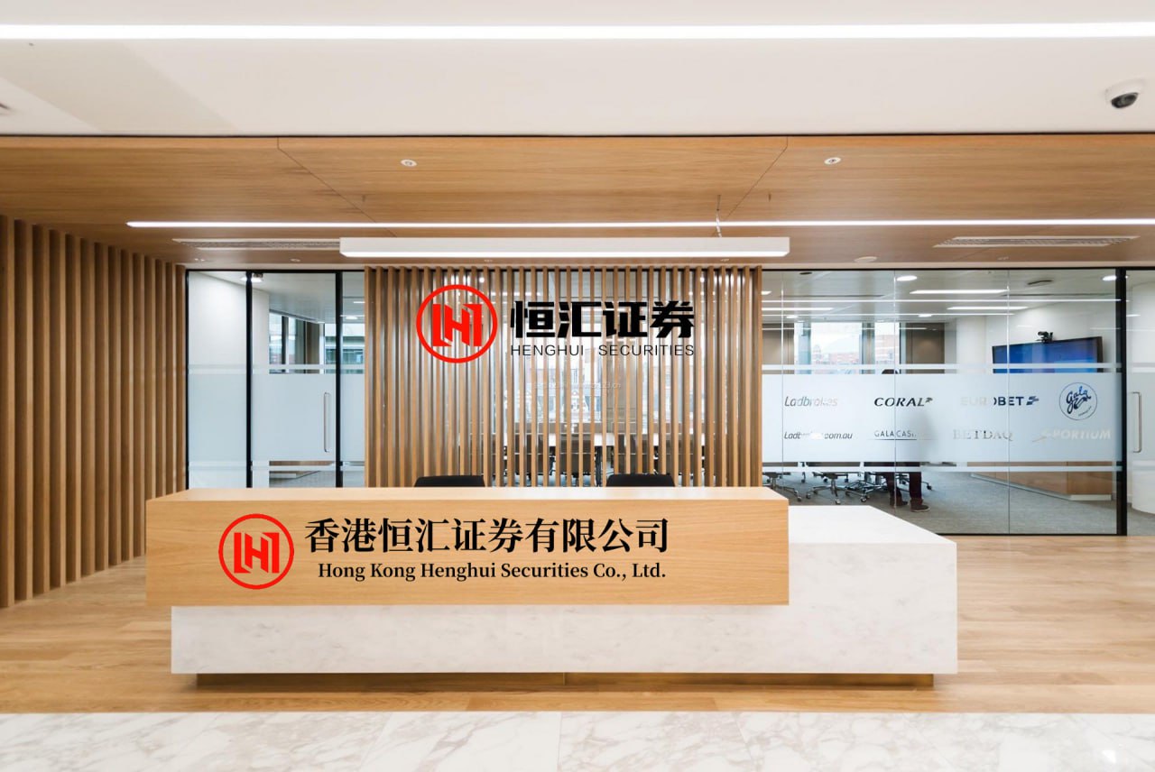 钱盈配 智慧化、绿色化、一体化 山东济宁深挖内河航运潜力